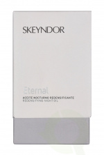 Skeyndor Eternal Sleeping Oil 30 ml