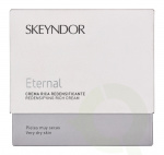 Skeyndor Eternal Redensifying Rich Cream 50 ml