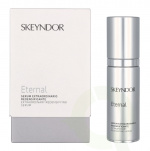 Skeyndor Eternal Extraordinary Redensifying Serum 30 ml