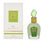 Lattafa Thameen Collection Wild Vanile Edp Spray 100 ml