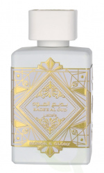Lattafa Bade\'e Al Oud Honor & Glory Edp Spray 100 ml