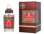 Penhaligon\'S Babylon Edp Spray 100 ml