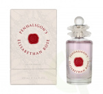 Penhaligon\'S Elisabethan Rose Edp Spray 100 ml