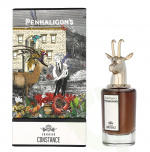 Penhaligon\'S PHG Changing Constance For Women Edp Spray 75 ml