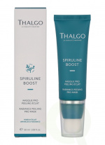 Thalgo Spiruline Boost Rediance Peeling Pro Mask 50 ml