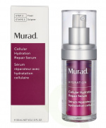 Murad Skincare Murad Cellular Hydration Repair Serum 30 ml