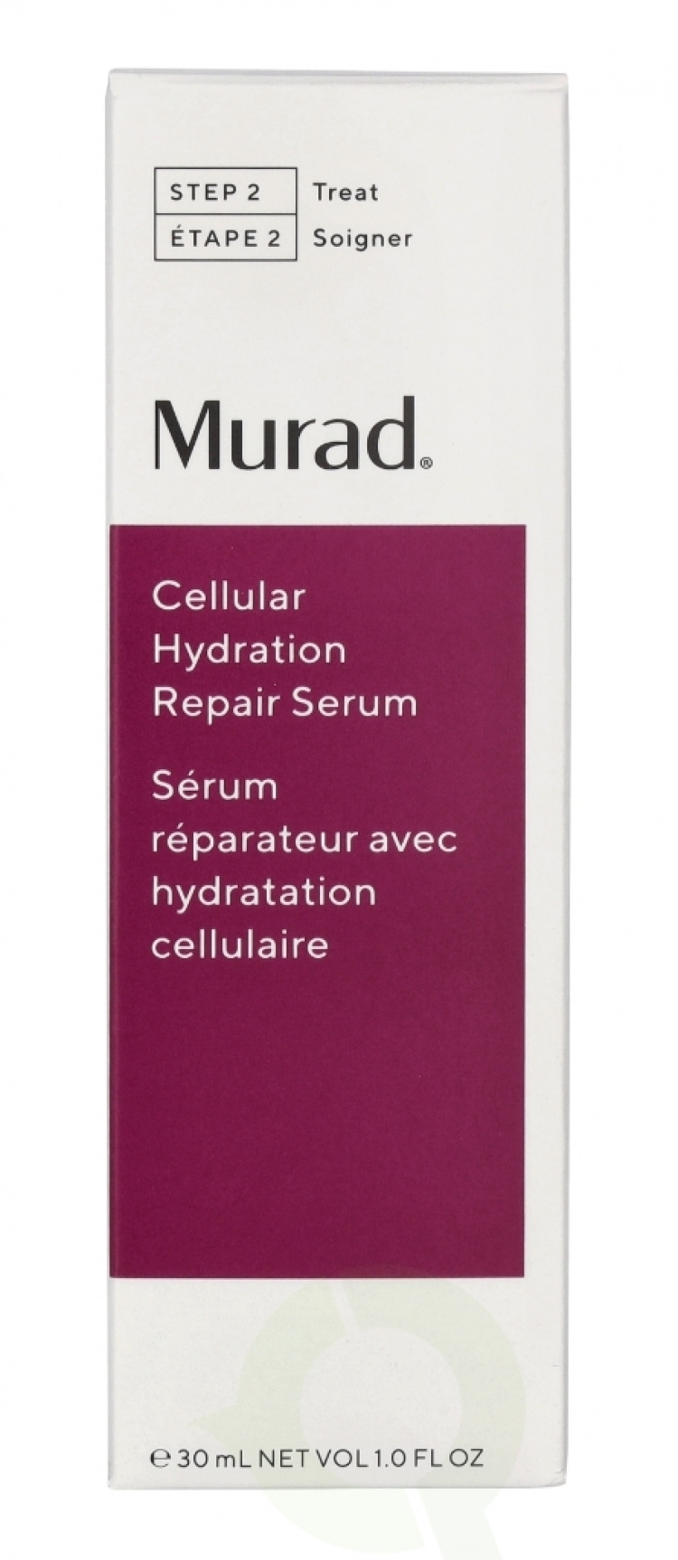 Murad Skincare Murad Cellular Hydration Repair Serum 30 ml