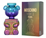 Moschino Toy 2 Pearl Edp Spray 50 ml