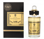 Penhaligon\'S Cairo Edp Spray 100 ml