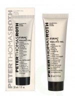 P.T. Roth Firmx Peeling Gel 30 ml