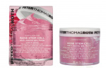 P.T. Roth Rose Stem Cell Anti-Aging Gel Mask 150 ml