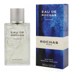 Rochas Eau De Rochas Pour Homme Edt Spray 100 ml