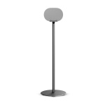 Nedis Speaker Mount | Kompatibel med: Sonos® Era300 | Stand | 5 kg | Fast | ABS / Metal | Sort