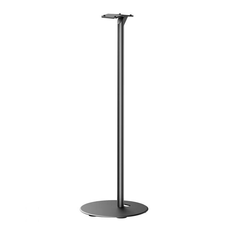 Nedis Speaker Mount | Kompatibel med: Sonos® Era300 | Stand | 5 kg | Fast | ABS / Metal | Sort