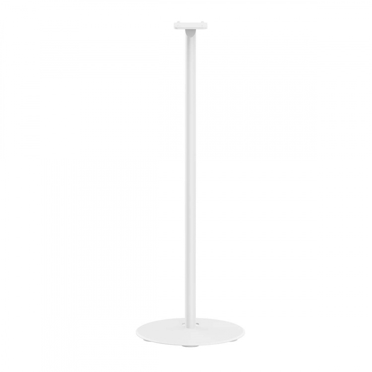 Nedis Speaker Mount | Kompatibel med: Sonos® Era300 | Stand | 5 kg | Fast | ABS / Metal | Hvid