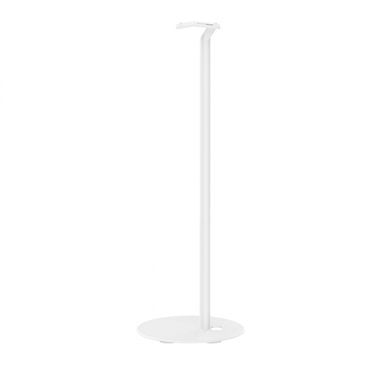 Nedis Speaker Mount | Kompatibel med: Sonos® Era300 | Stand | 5 kg | Fast | ABS / Metal | Hvid