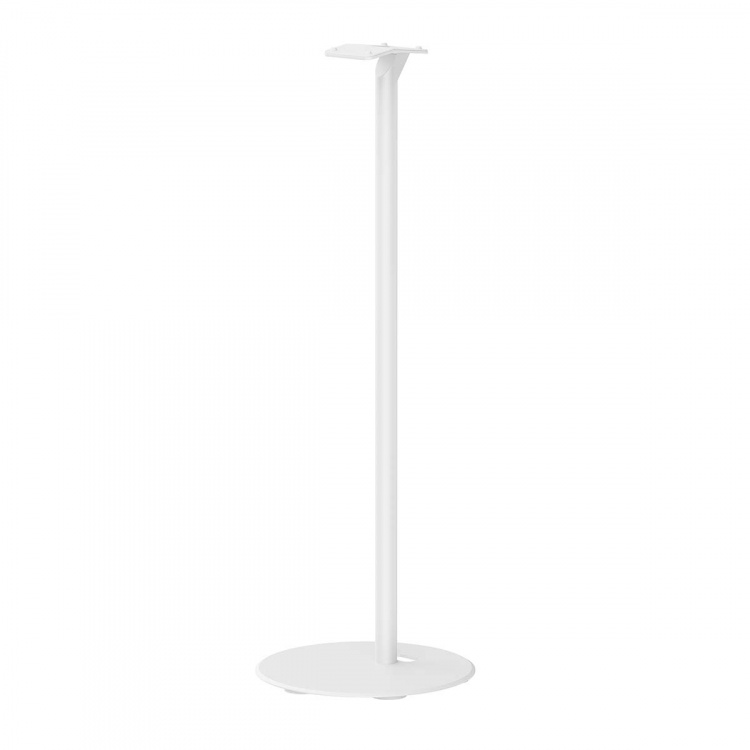 Nedis Speaker Mount | Kompatibel med: Sonos® Era300 | Stand | 5 kg | Fast | ABS / Metal | Hvid