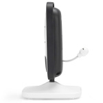 Alecto DVM-75 Video babyalarm med 2,4 Alecto DVM-75 Video babyalarm med 2,4