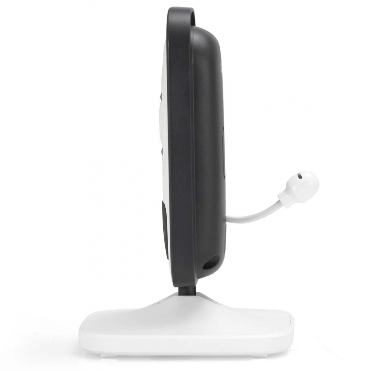 Alecto DVM-75 Video babyalarm med 2,4 Alecto DVM-75 Video babyalarm med 2,4