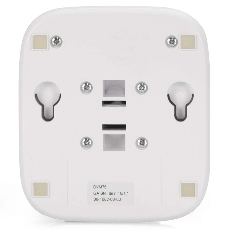 Alecto DVM-75 Video babyalarm med 2,4 Alecto DVM-75 Video babyalarm med 2,4