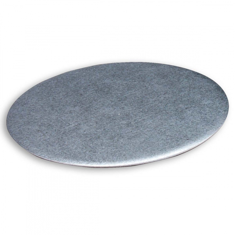 Alecto MK-2 Magnetisk monteringssæt til røgdetektorer og kuliltealarmer Alecto MK-2 Magnetisk monteringssæt til røgdetektorer og kuliltealarmer