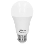 Alecto Smart LED-farvelampe med Wi-Fi Alecto Smart LED-farvelampe med Wi-Fi