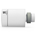 Alecto Smart Zigbee termostatisk radiatorventil