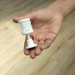 Alecto Smart Zigbee bevægelsessensor