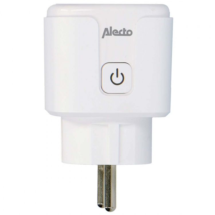 Alecto Smart Wi-Fi-stik 16A 3680W