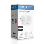 Alecto Smart Wi-Fi-stik 16A 3680W