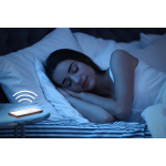 Alecto Smart kuliltedetektor Alecto Smart kuliltedetektor