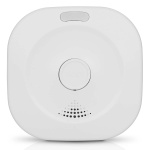 Alecto Wi-Fi Smart røgalarm