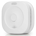 Alecto Wi-Fi Smart røgalarm