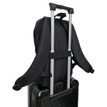 Nedis Notebook Rygsæk | 10 - 16 