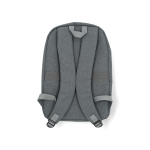 Nedis Notebook Rygsæk | 10 - 16 