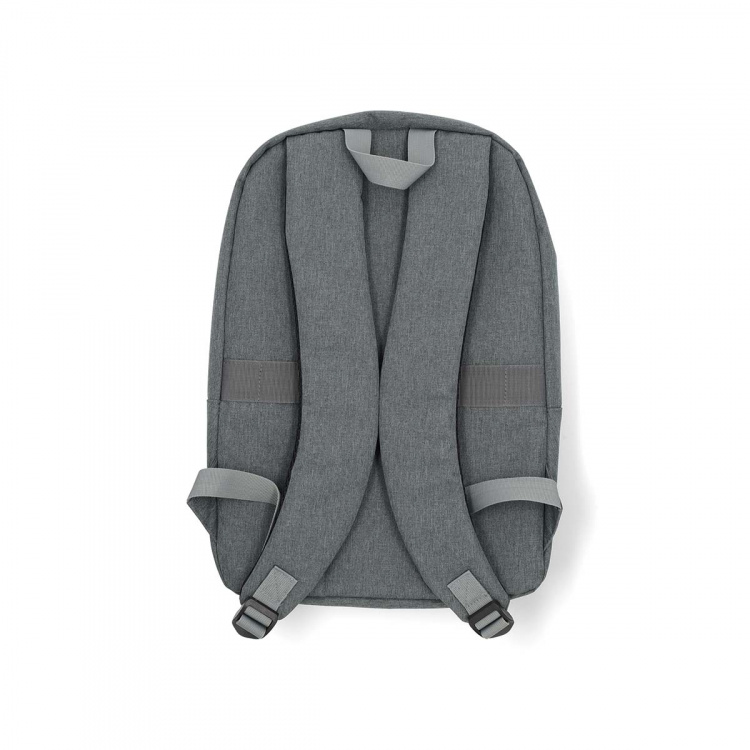 Nedis Notebook Rygsæk | 10 - 16 