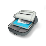 Nedis Notebook Rygsæk | 10 - 16 