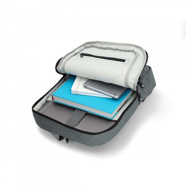 Nedis Notebook Rygsæk | 10 - 16 