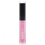 BeautyUK Beauty UK Glacier Gloss no.7 - Pucker Up Pink