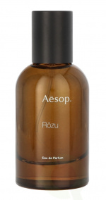 AESOP Rozu Edp Spray 50 ml