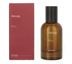 AESOP Rozu Edp Spray 50 ml
