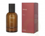 AESOP Rozu Edp Spray 50 ml