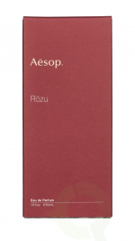 AESOP Rozu Edp Spray 50 ml