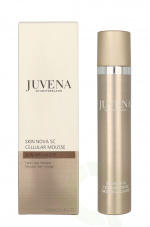 Juvena Skin Nova SC Cellular Mousse 100 ml