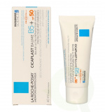 La Roche LRP Cicaplast Baume B5 SPF50 40 ml