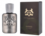 Parfums de Marly Herod Edp Spray 75 ml