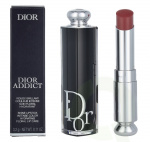Dior Addict Shine Lipstick - Refillable 3.2 g #527 Atelier