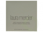 Laura Mercier Matte Radiance Baked Powder 7.5 g Bronze 02