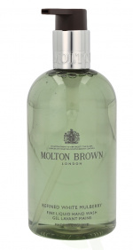 Molton Brown M.Brown Refined White Mulberry Hand Wash 300 ml