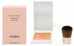Sisley Phyto-Touche Sun Glow Powder 11 g Miel Canelle